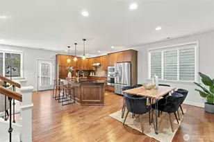 2103 NE 177th St, Shoreline, WA 98155 - Photo 10