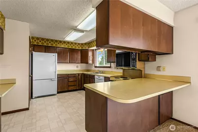 116 View Ridge Circle, Wenatchee, WA 98801 - Photo 18