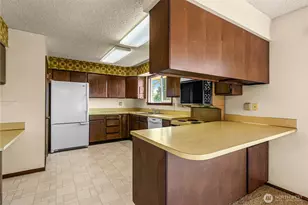 116 View Ridge Cir, Wenatchee, WA 98801 - Photo 18