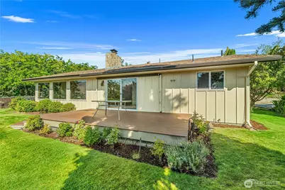 116 View Ridge Circle, Wenatchee, WA 98801 - Photo 4