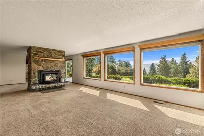 116 View Ridge Circle, Wenatchee, WA 98801 - Photo 14