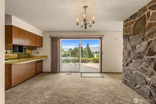 116 View Ridge Cir, Wenatchee, WA 98801 - Photo 16