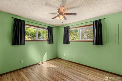 116 View Ridge Circle, Wenatchee, WA 98801 - Photo 24