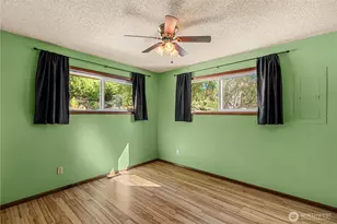 116 View Ridge Cir, Wenatchee, WA 98801 - Photo 24