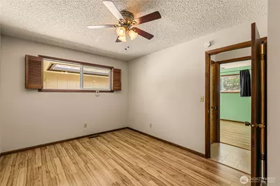 116 View Ridge Circle, Wenatchee, WA 98801 - Photo 26