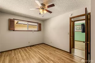 116 View Ridge Cir, Wenatchee, WA 98801 - Photo 26