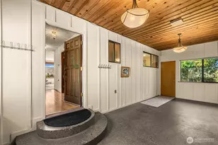 116 View Ridge Cir, Wenatchee, WA 98801 - Photo 12