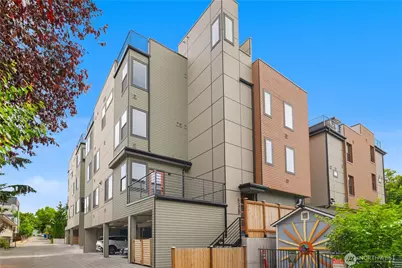 6538 B Latona Avenue NE, Seattle, WA 98115 - Photo 28