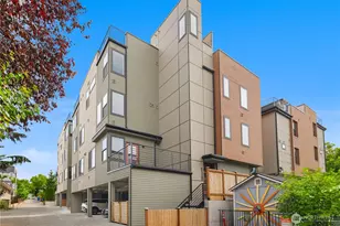 6538B Latona Ave NE, Seattle, WA 98115 - Photo 28