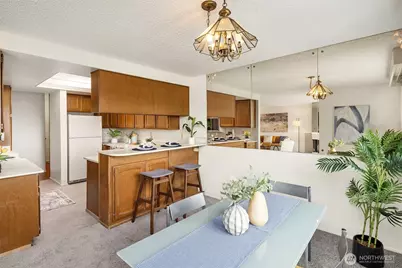 9710 5th Avenue NE #503, Seattle, WA 98115 - Photo 14