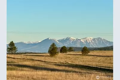 1475 Havillah Road, Tonasket, WA 98855 - Photo 34