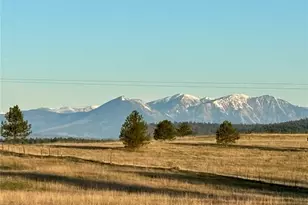 1475 Havillah Rd, Tonasket, WA 98855 - Photo 34