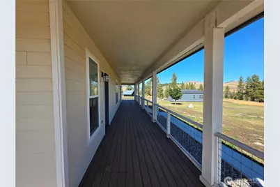 1475 Havillah Road, Tonasket, WA 98855 - Photo 22