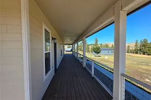 1475 Havillah Rd, Tonasket, WA 98855 - Photo 22