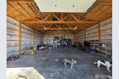 1475 Havillah Road, Tonasket, WA 98855 - Photo 24