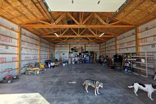 1475 Havillah Rd, Tonasket, WA 98855 - Photo 24