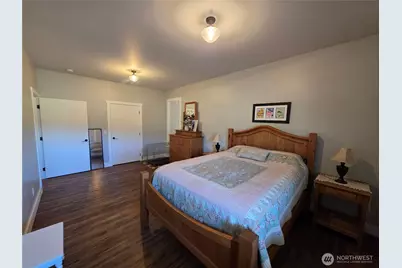 1475 Havillah Road, Tonasket, WA 98855 - Photo 18