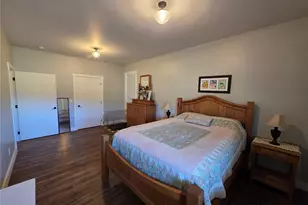 1475 Havillah Rd, Tonasket, WA 98855 - Photo 18