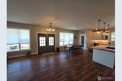 1475 Havillah Road, Tonasket, WA 98855 - Photo 6