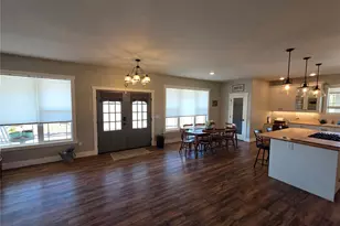 1475 Havillah Rd, Tonasket, WA 98855 - Photo 6