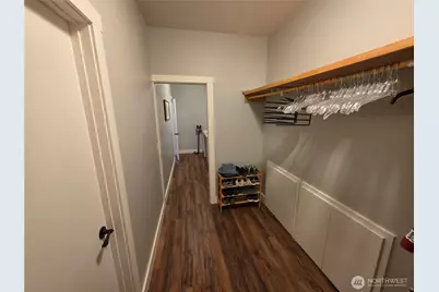 1475 Havillah Road, Tonasket, WA 98855 - Photo 12