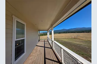 1475 Havillah Road, Tonasket, WA 98855 - Photo 20