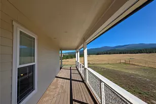 1475 Havillah Rd, Tonasket, WA 98855 - Photo 20