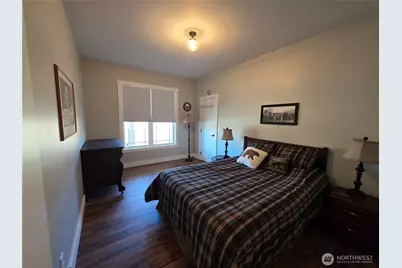 1475 Havillah Road, Tonasket, WA 98855 - Photo 14