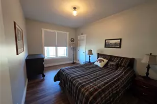 1475 Havillah Rd, Tonasket, WA 98855 - Photo 14