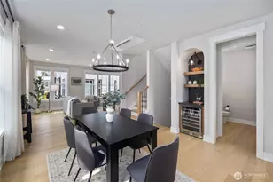 14315 149th Pl NE, Woodinville, WA 98072 - Photo 8