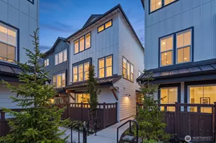 14315 149th Pl NE, Woodinville, WA 98072 - Photo 34