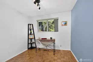 6 156th Pl SW, Bothell, WA 98012 - Photo 18