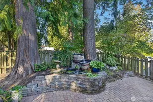 6 156th Pl SW, Bothell, WA 98012 - Photo 4