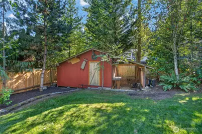 6 156th Place SW, Bothell, WA 98012 - Photo 32