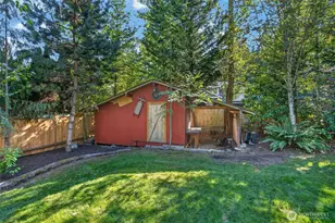6 156th Pl SW, Bothell, WA 98012 - Photo 32