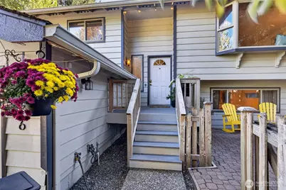 6 156th Place SW, Bothell, WA 98012 - Photo 2