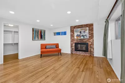 6 156th Place SW, Bothell, WA 98012 - Photo 22