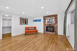 6 156th Pl SW, Bothell, WA 98012 - Photo 22