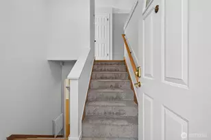 6 156th Pl SW, Bothell, WA 98012 - Photo 6