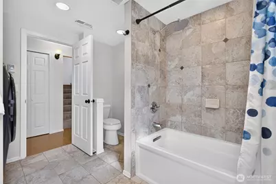 6 156th Place SW, Bothell, WA 98012 - Photo 26