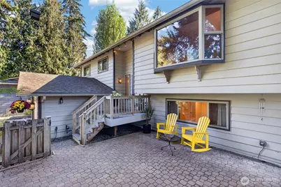 6 156th Place SW, Bothell, WA 98012 - Photo 1