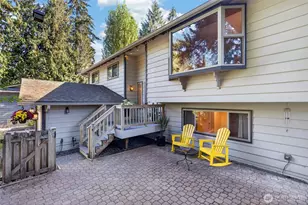 6 156th Pl SW, Bothell, WA 98012 - Photo 1