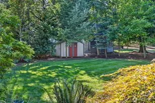 6 156th Pl SW, Bothell, WA 98012 - Photo 34