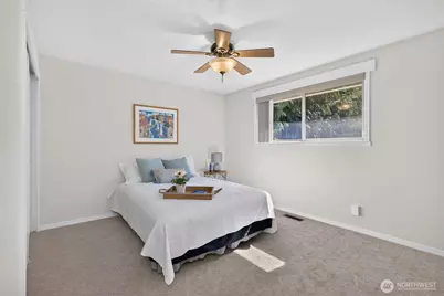 6 156th Place SW, Bothell, WA 98012 - Photo 16