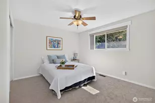 6 156th Pl SW, Bothell, WA 98012 - Photo 16