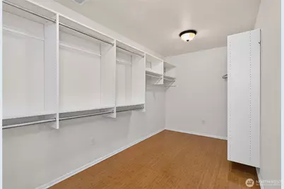 6 156th Place SW, Bothell, WA 98012 - Photo 24