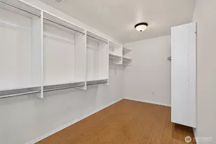 6 156th Pl SW, Bothell, WA 98012 - Photo 24