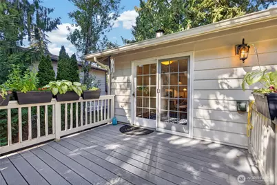 6 156th Place SW, Bothell, WA 98012 - Photo 28