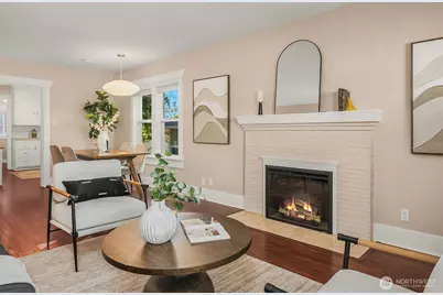 3515 SW Austin Street, Seattle, WA 98126 - Photo 4
