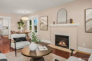 3515 SW Austin St, Seattle, WA 98126 - Photo 4